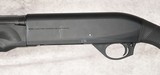 Benelli M2 Compact Field 20GA 24
