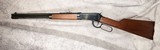 Winchester 1894 Trails End Take Down Carbine .30-30 20