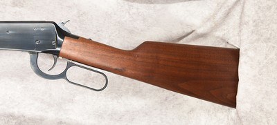 Winchester 1894 Trails End Take Down Carbine .30-30 20