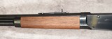 Winchester 1894 Trails End Take Down Carbine .30-30 20