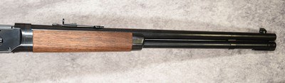 Winchester 1894 Trails End Take Down Carbine .30-30 20