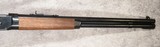 Winchester 1894 Trails End Take Down Carbine .30-30 20