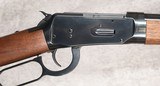 Winchester 1894 Trails End Take Down Carbine .30-30 20