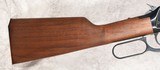Winchester 1894 Trails End Take Down Carbine .30-30 20