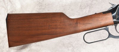 Winchester 1894 Trails End Take Down Carbine .30-30 20