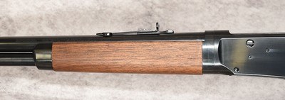 Winchester 1894 Trails End Take Down Carbine .30-30 20