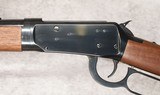 Winchester 1894 Trails End Take Down Carbine .30-30 20