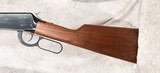 Winchester 1894 Trails End Take Down Carbine .30-30 20