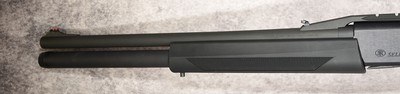 FnH SLP (Self Loading Police) MK1 Shotgun 12GA 22