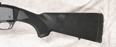 FnH SLP (Self Loading Police) MK1 Shotgun 12GA 22