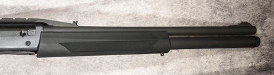 FnH SLP (Self Loading Police) MK1 Shotgun 12GA 22