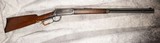 Winchester 1894 Rifle .30 WCF (.30-30) 26