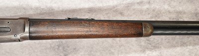 Winchester 1894 Rifle .30 WCF (.30-30) 26