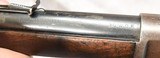 Winchester 1894 Rifle .30 WCF (.30-30) 26