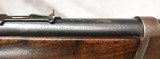 Winchester 1894 Rifle .30 WCF (.30-30) 26