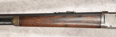Winchester 1894 Rifle .30 WCF (.30-30) 26