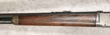Winchester 1894 Rifle .30 WCF (.30-30) 26