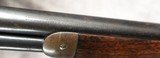 Winchester 1894 Rifle .30 WCF (.30-30) 26