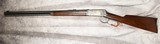 Winchester 1894 Rifle .30 WCF (.30-30) 26