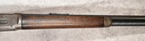 Winchester 1894 Rifle .30 WCF (.30-30) 26