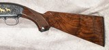 Browning Winchester Model 12 Grade V 28GA 26