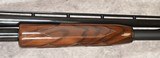 Browning Winchester Model 12 Grade V 28GA 26