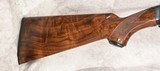 Browning Winchester Model 12 Grade V 28GA 26
