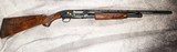 Browning Winchester Model 12 Grade V 28GA 26