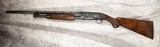 Browning Winchester Model 12 Grade V 28GA 26