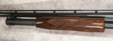 Browning Winchester Model 12 Grade V 28GA 26