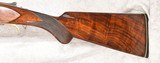 Browning Superposed Pigeon Grade Field 28GA 28