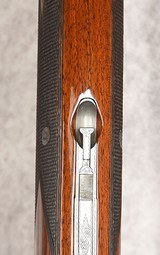 Browning Superposed Pigeon Grade Field 28GA 28