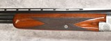 Browning Superposed Pigeon Grade Field 28GA 28