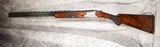 Browning Superposed Pigeon Grade Field 28GA 28