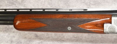 Browning Superposed Pigeon Grade Field 28GA 28