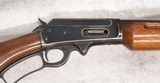 Marlin Stockholder .410 Bore Lever Action 26
