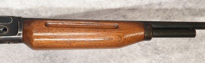 Marlin Stockholder .410 Bore Lever Action 26