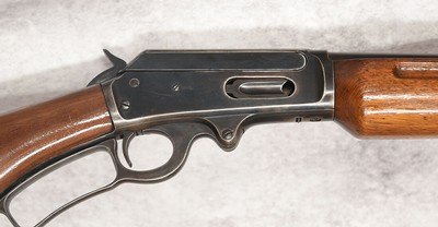 Marlin Stockholder .410 Bore Lever Action 26