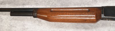Marlin Stockholder .410 Bore Lever Action 26