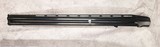 Krieghoff K80 Pro Sporter Pro Skeet Adj. Rib Carrier Barrel 20GA 28GA .410 Briley 30