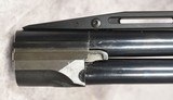 Krieghoff K80 Pro Sporter Pro Skeet Adj. Rib Carrier Barrel 20GA 28GA .410 Briley 30