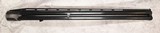 Krieghoff K80 Pro Sporter Pro Skeet Adj. Rib Carrier Barrel 20GA 28GA .410 Briley 30