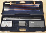 Krieghoff K80 Pro Sporter Pro Skeet Adj. Rib Carrier Barrel 20GA 28GA .410 Briley 30