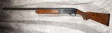 Remington 11-87 Sporting Clays 12GA Rem Choke 28
