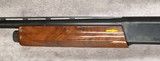 Remington 11-87 Sporting Clays 12GA Rem Choke 28