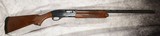 Remington 11-87 Sporting Clays 12GA Rem Choke 28