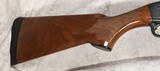 Remington 11-87 Sporting Clays 12GA Rem Choke 28