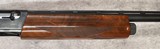 Remington 11-87 Sporting Clays 12GA Rem Choke 28