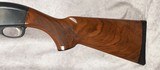 Remington 11-87 Sporting Clays 12GA Rem Choke 28