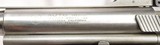 AMP Model 180 Auto Mag Pasadena .44 AMP 6.5